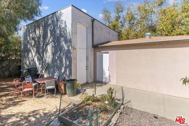 4057 Tivoli Avenue, Los Angeles, CA 90066