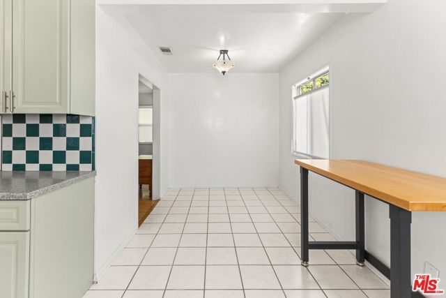 4057 Tivoli Avenue, Los Angeles, CA 90066