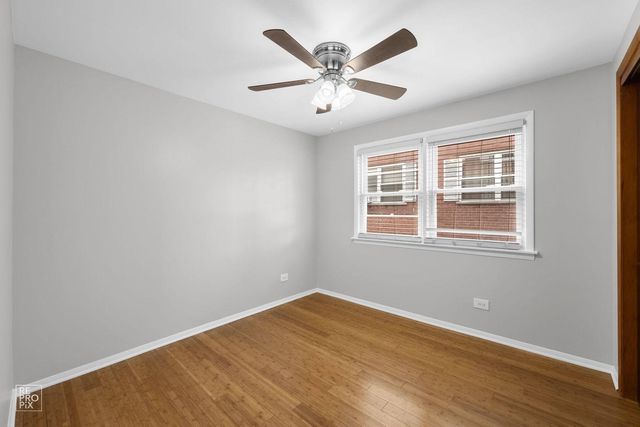 8440 W 95th Street 6, Hickory Hills, IL 60457