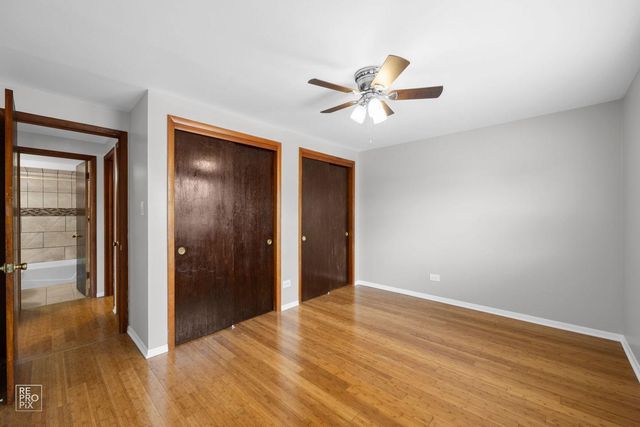 8440 W 95th Street 6, Hickory Hills, IL 60457