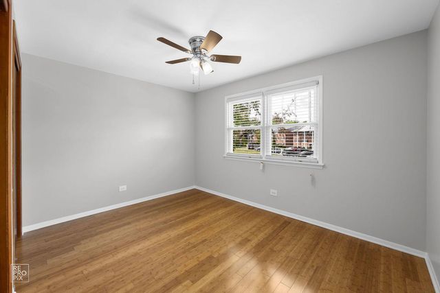 8440 W 95th Street 6, Hickory Hills, IL 60457