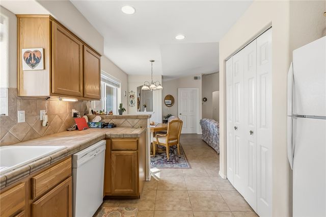 1775 E Desert Bloom Drive, Mohave Valley, AZ 86440