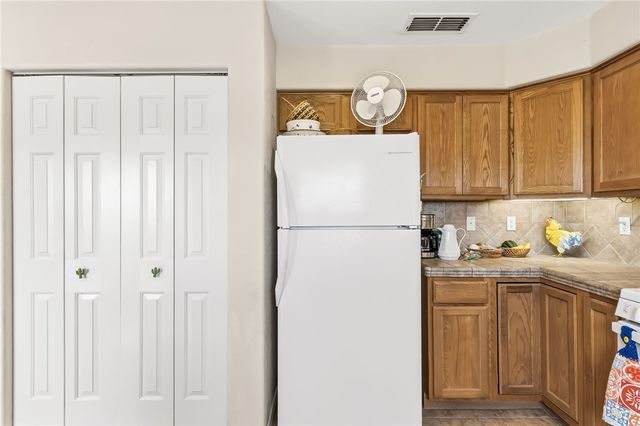 1775 E Desert Bloom Drive, Mohave Valley, AZ 86440