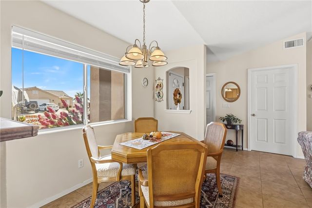 1775 E Desert Bloom Drive, Mohave Valley, AZ 86440