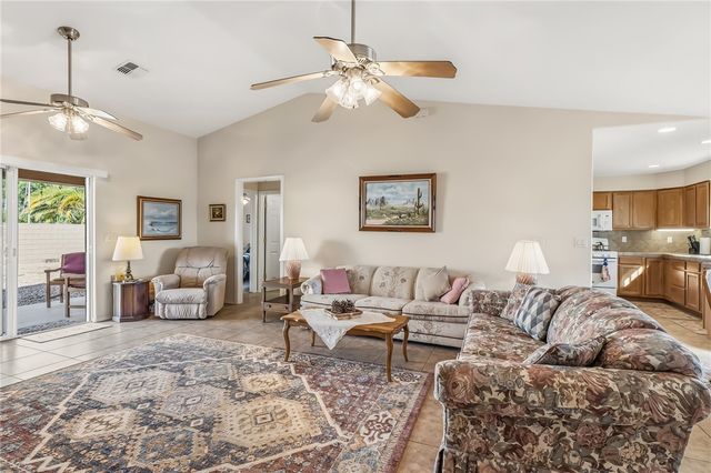 1775 E Desert Bloom Drive, Mohave Valley, AZ 86440