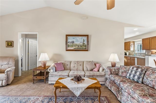 1775 E Desert Bloom Drive, Mohave Valley, AZ 86440