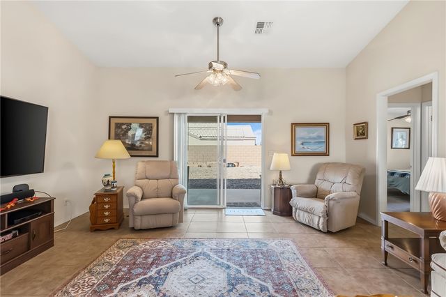 1775 E Desert Bloom Drive, Mohave Valley, AZ 86440