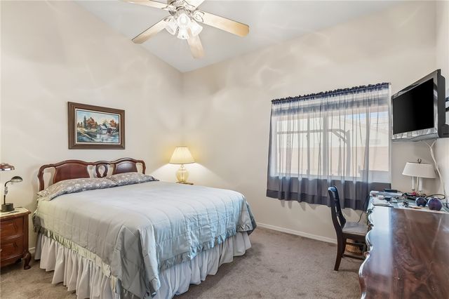 1775 E Desert Bloom Drive, Mohave Valley, AZ 86440