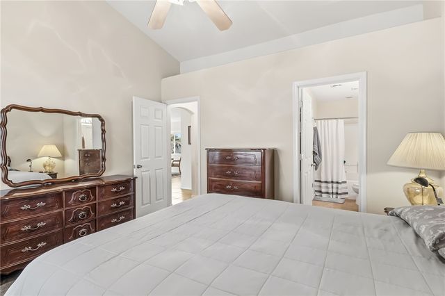 1775 E Desert Bloom Drive, Mohave Valley, AZ 86440