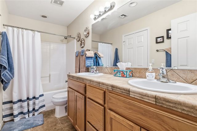 1775 E Desert Bloom Drive, Mohave Valley, AZ 86440