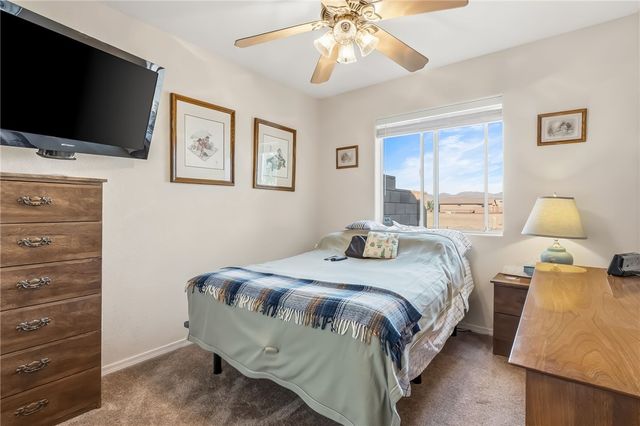 1775 E Desert Bloom Drive, Mohave Valley, AZ 86440