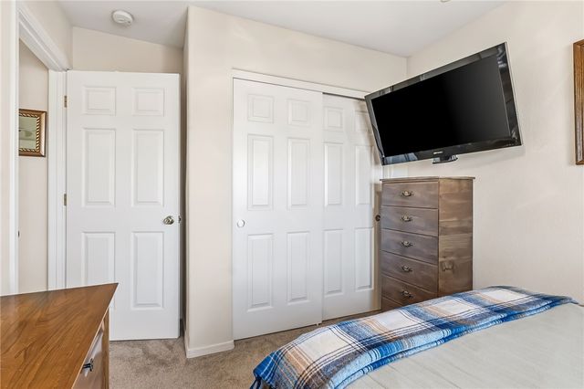 1775 E Desert Bloom Drive, Mohave Valley, AZ 86440