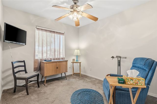 1775 E Desert Bloom Drive, Mohave Valley, AZ 86440