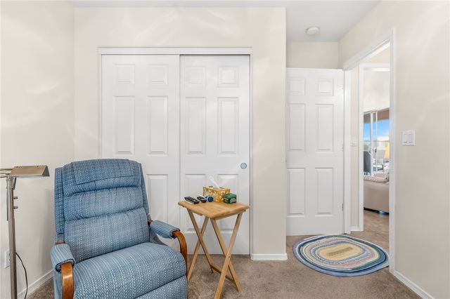 1775 E Desert Bloom Drive, Mohave Valley, AZ 86440