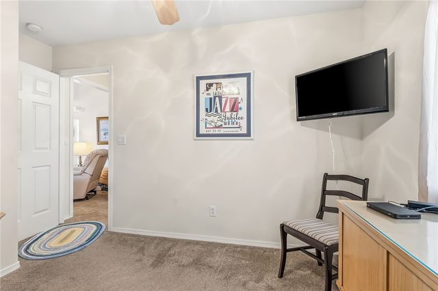 1775 E Desert Bloom Drive, Mohave Valley, AZ 86440