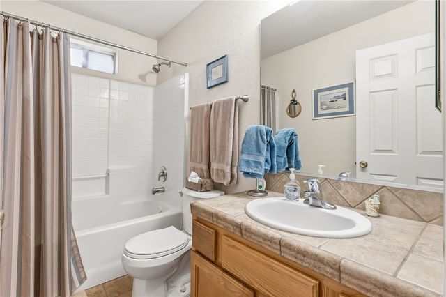 1775 E Desert Bloom Drive, Mohave Valley, AZ 86440