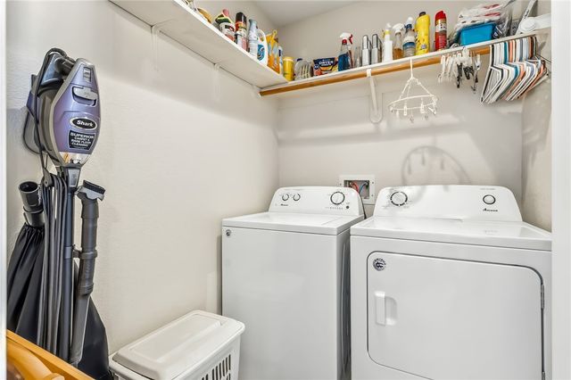 1775 E Desert Bloom Drive, Mohave Valley, AZ 86440