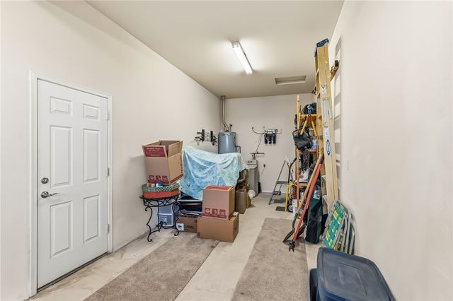 1775 E Desert Bloom Drive, Mohave Valley, AZ 86440