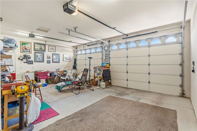 1775 E Desert Bloom Drive, Mohave Valley, AZ 86440