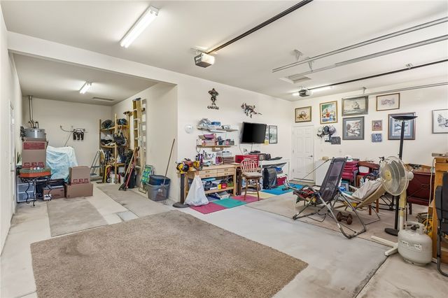 1775 E Desert Bloom Drive, Mohave Valley, AZ 86440