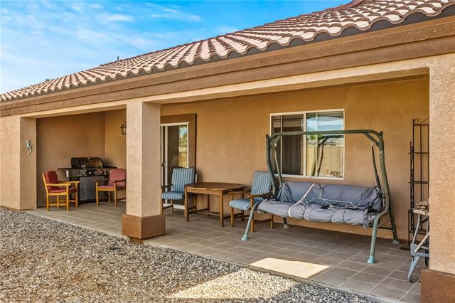 1775 E Desert Bloom Drive, Mohave Valley, AZ 86440