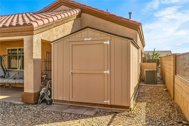 1775 E Desert Bloom Drive, Mohave Valley, AZ 86440