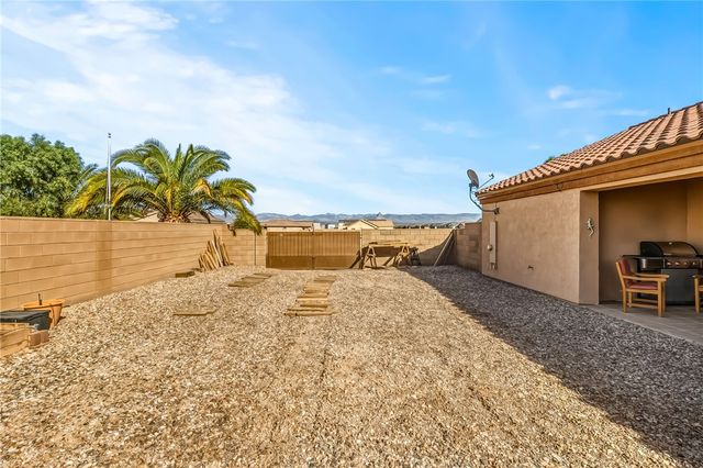1775 E Desert Bloom Drive, Mohave Valley, AZ 86440