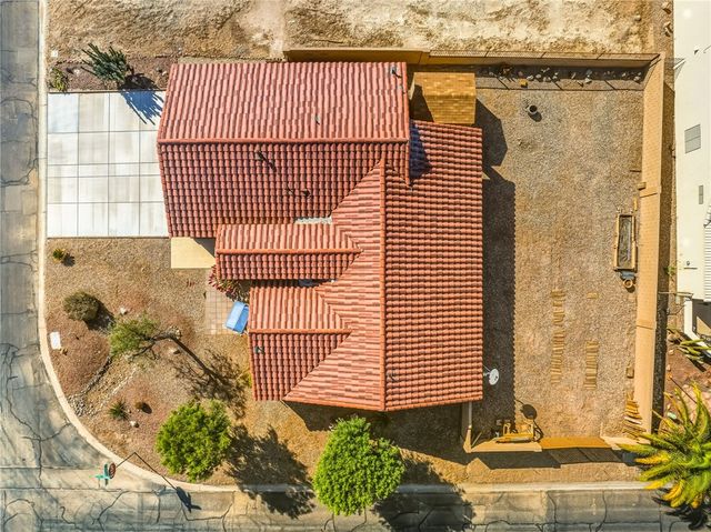 1775 E Desert Bloom Drive, Mohave Valley, AZ 86440