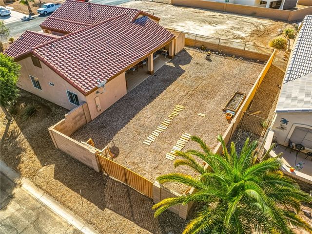 1775 E Desert Bloom Drive, Mohave Valley, AZ 86440