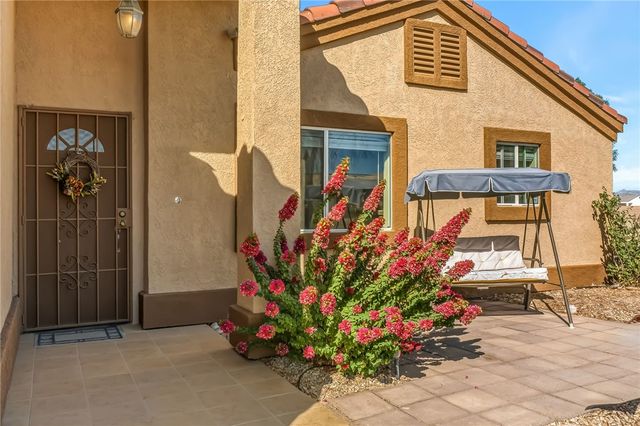 1775 E Desert Bloom Drive, Mohave Valley, AZ 86440