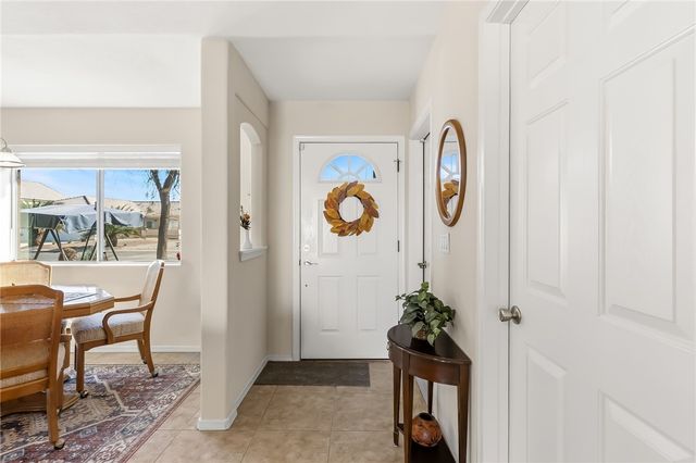 1775 E Desert Bloom Drive, Mohave Valley, AZ 86440