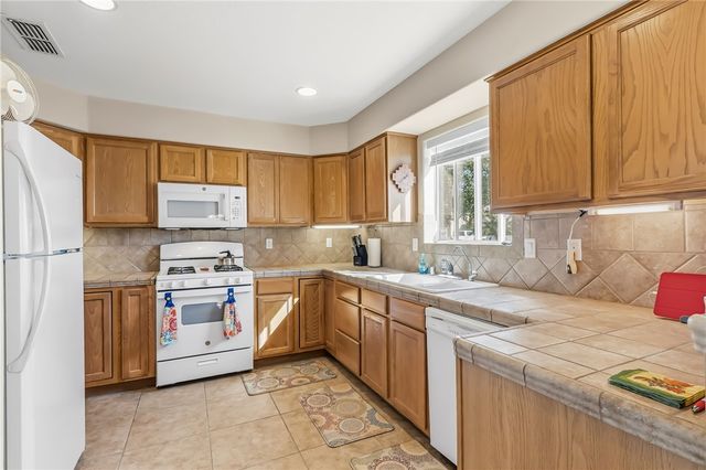 1775 E Desert Bloom Drive, Mohave Valley, AZ 86440