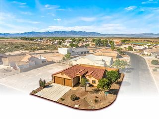 1775 E Desert Bloom Drive, Mohave Valley, AZ 86440
