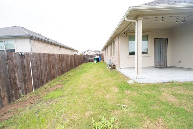 17612 Avalar Ave, Pflugerville, TX 78660