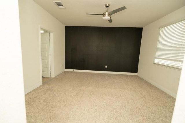 17612 Avalar Ave, Pflugerville, TX 78660