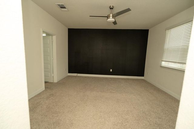 17612 Avalar Ave, Pflugerville, TX 78660