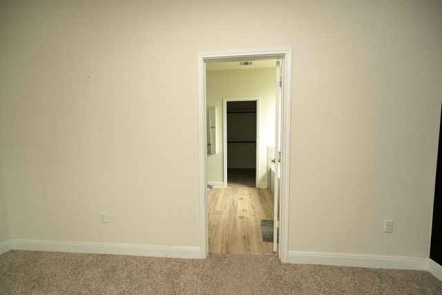 17612 Avalar Ave, Pflugerville, TX 78660