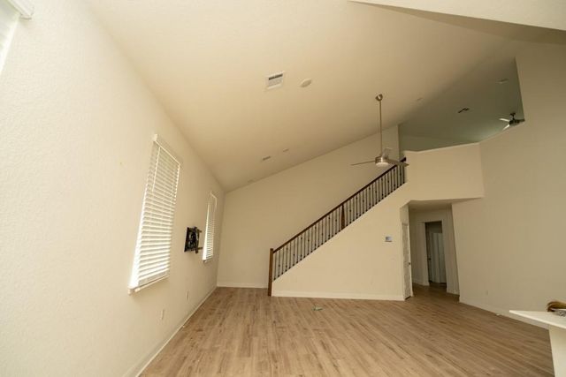 17612 Avalar Ave, Pflugerville, TX 78660