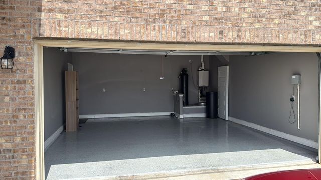17612 Avalar Ave, Pflugerville, TX 78660