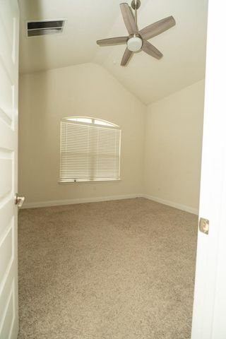17612 Avalar Ave, Pflugerville, TX 78660