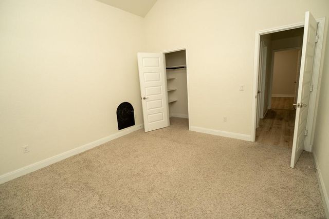 17612 Avalar Ave, Pflugerville, TX 78660