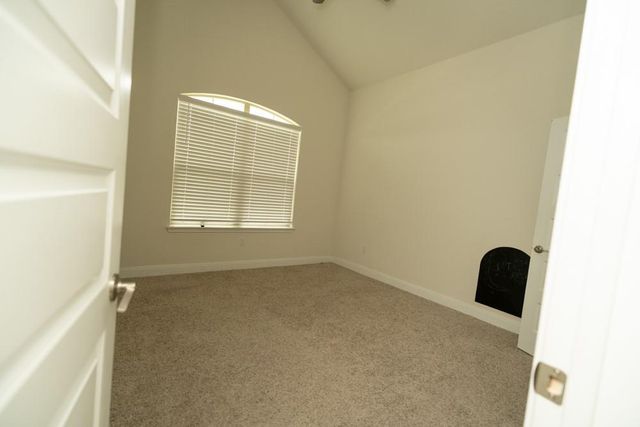 17612 Avalar Ave, Pflugerville, TX 78660