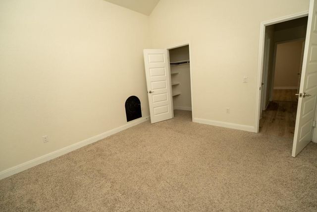 17612 Avalar Ave, Pflugerville, TX 78660