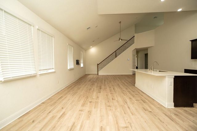 17612 Avalar Ave, Pflugerville, TX 78660
