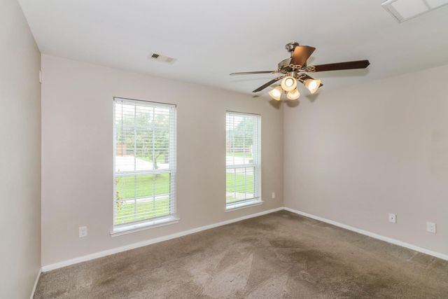 5119 Panay Park Drive, Houston, TX 77048