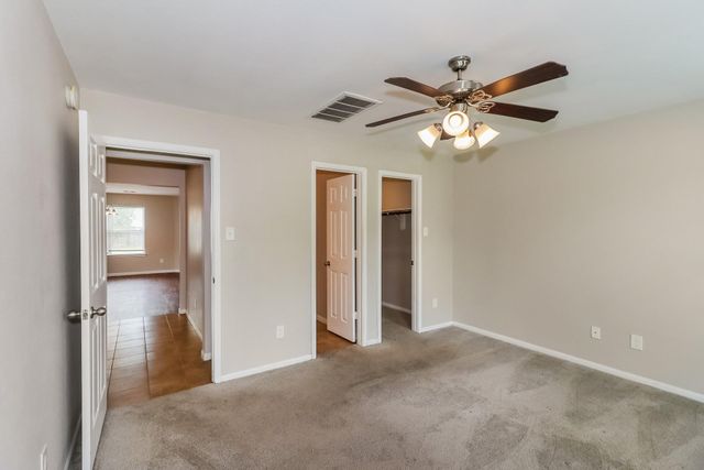 5119 Panay Park Drive, Houston, TX 77048