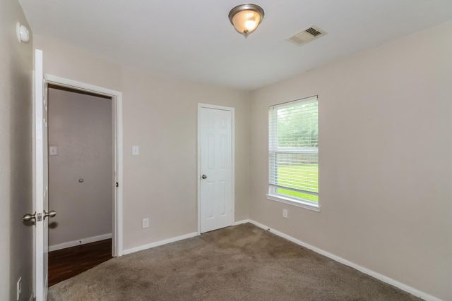 5119 Panay Park Drive, Houston, TX 77048