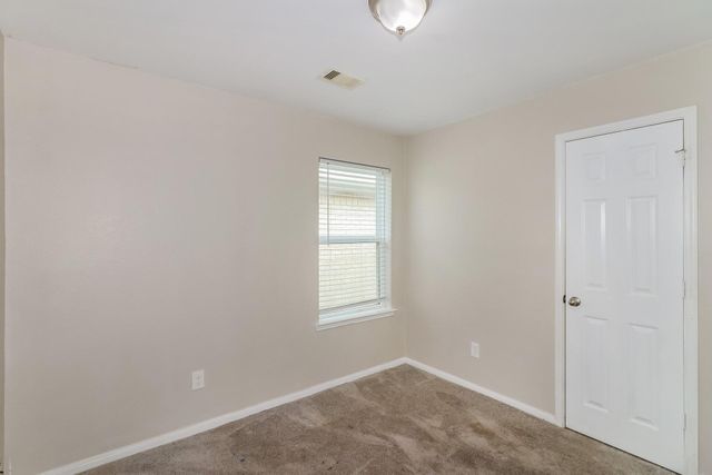 5119 Panay Park Drive, Houston, TX 77048