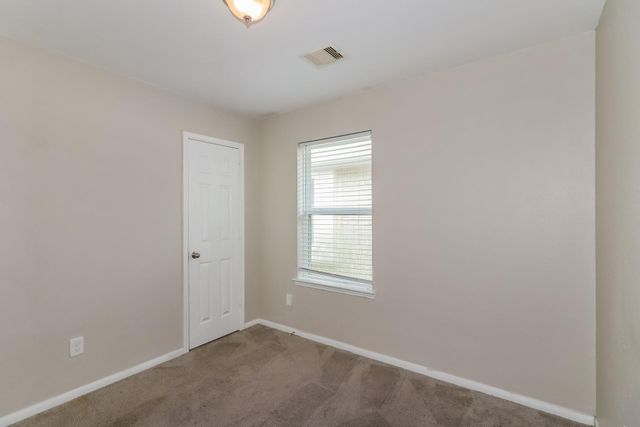 5119 Panay Park Drive, Houston, TX 77048