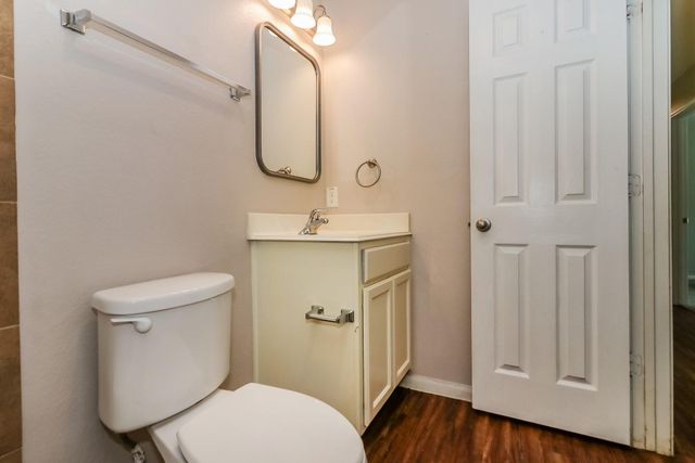 5119 Panay Park Drive, Houston, TX 77048